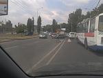     
: 2012-07-07 12.14.09.jpg
: 255
:	112.2 
ID:	4508952