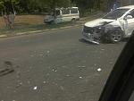     
: 2012-07-07 12.14.22.jpg
: 141
:	113.1 
ID:	4508957