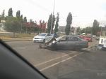    
: 2012-07-07 12.14.18.jpg
: 143
:	125.6 
ID:	4508968