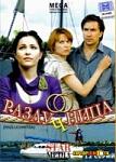     
: imgpreview.jpg
: 24
:	12.3 
ID:	4509296