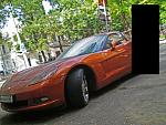     
: z_140272f3.jpg
: 57
:	272.3 
ID:	4509836