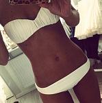     
: Dn6cZDLRjOQ.jpg
: 62
:	52.1 
ID:	4510150