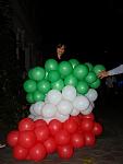     
: x_4dc528b5.jpg
: 15
:	48.7 
ID:	4511348