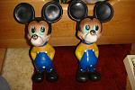    
: DSC07276.jpg
: 10
:	102.7 
ID:	4511525