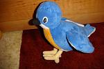     
: DSC07277.jpg
: 7
:	114.4 
ID:	4511529