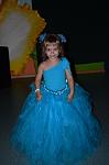     
: DSC_9781.JPG
: 13
:	255.0 
ID:	4511565
