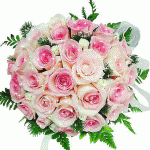     
: 001.gif
: 7
:	110.2 
ID:	4512032