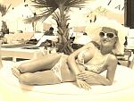     
: DSC03461.jpg
: 32
:	137.1 
ID:	4512252