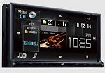     
: jvc_kw_avx730.jpg
: 34
:	29.4 
ID:	4512683