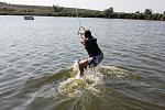    
: IMG_2053.jpg
: 15
:	285.3 
ID:	4513073