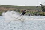     
: IMG_2071.jpg
: 13
:	252.1 
ID:	4513076