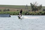     
: IMG_2064.jpg
: 18
:	263.3 
ID:	4513083