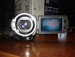    
: IMG_0208.jpg
: 12
:	121.8 
ID:	4513399