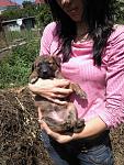     
: mTguItu2mM0.jpg
: 7
:	279.7 
ID:	4513841