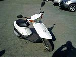     
: 13985088_YamahaJOGArtistic2.jpg
: 11
:	54.5 
ID:	4514324