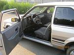     
: IMG_0852.JPG
: 15
:	85.2 
ID:	4514327