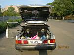     
: IMG_0854.JPG
: 13
:	90.1 
ID:	4514328