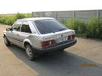     
: IMG_0851.JPG
: 20
:	83.4 
ID:	4514330