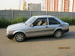     
: IMG_0849.JPG
: 15
:	98.8 
ID:	4514339