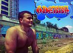     
: oBJMosMkxa4.jpg
: 25
:	231.5 
ID:	4514917