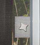     
: IMG_1924.JPG
: 11
:	130.1 
ID:	4515387