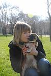     
: y_fbb0d138.jpg
: 15
:	107.7 
ID:	4515830