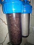     
: 2012-07-09-287.jpg
: 20
:	92.0 
ID:	4515965