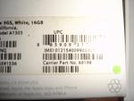     
: DSC01213.jpg
: 12
:	59.2 
ID:	4516486