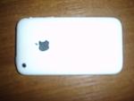     
: DSC01216.jpg
: 15
:	43.7 
ID:	4516496
