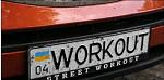     
: Work2.jpg
: 5
:	31.2 
ID:	4516501