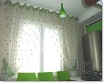     
: DSC09903.JPG
: 251
:	73.6 
ID:	4517857