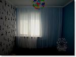     
: DSC09905.JPG
: 41
:	61.2 
ID:	4517859