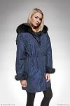     
: gemmi_furs_w25.jpg
: 48
:	124.6 
ID:	4517996