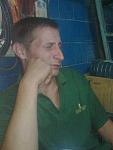     
: Фото0043_001.jpg
: 140
:	84.3 
ID:	4518741