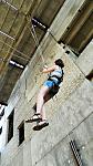     
: DSCN6704.jpg
: 6
:	106.5 
ID:	4518881