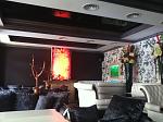     
: IMG_7961.jpg
: 24
:	124.2 
ID:	4519401