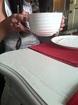     
: IMG_7972.jpg
: 22
:	77.3 
ID:	4519403
