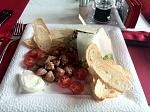     
: IMG_7968.jpg
: 23
:	149.4 
ID:	4519405