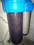     
: 2012-07-10-289.jpg
: 22
:	89.3 
ID:	4519905