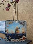     
: DSC09013-м.jpg
: 6
:	138.9 
ID:	4521215