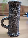     
: DSC09087-м.jpg
: 8
:	98.6 
ID:	4521223
