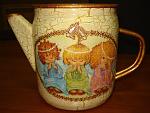    
: DSC08916-м.jpg
: 5
:	152.6 
ID:	4521231