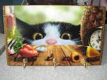     
: DSC09179-м.jpg
: 7
:	188.2 
ID:	4521233