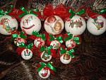     
: DSC08537-м.jpg
: 8
:	212.7 
ID:	4521237