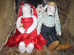     
: IMG_2874.jpg
: 7
:	151.4 
ID:	4522169