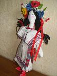     
: P7100005.jpg
: 9
:	103.6 
ID:	4522440