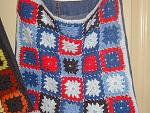     
: DSC03167.jpg
: 13
:	221.2 
ID:	4522492