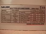     
: DSC06456.jpg
: 6
:	117.4 
ID:	4523423