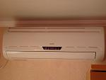     
: DSC06457.jpg
: 6
:	74.3 
ID:	4523428