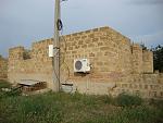     
: DSC06557.jpg
: 26
:	168.4 
ID:	4523506
